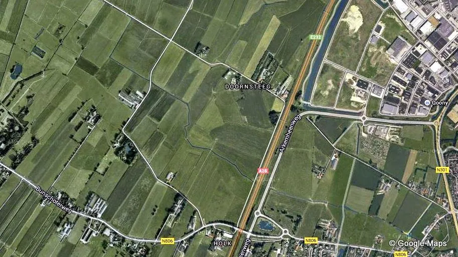 m4pljn56kduuwerco3g3i63w0 doornsteeg