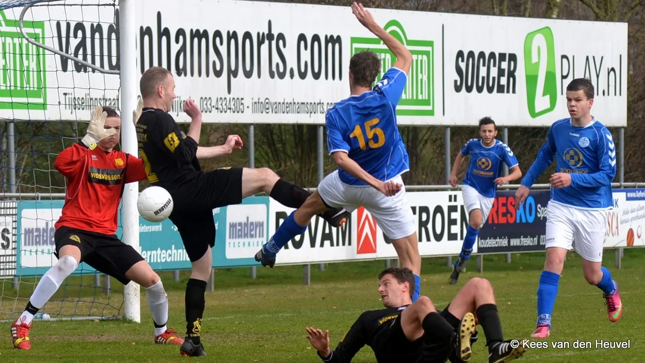 m4ziwznx3rqvnjcpctdt7qqbr 2014 03 15 veensche boys vios 15 3 ferdi