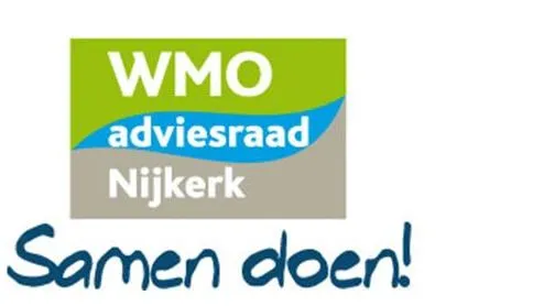 m50kri1dqqdhd70wkb1iuvvz7 wmo adviesraad