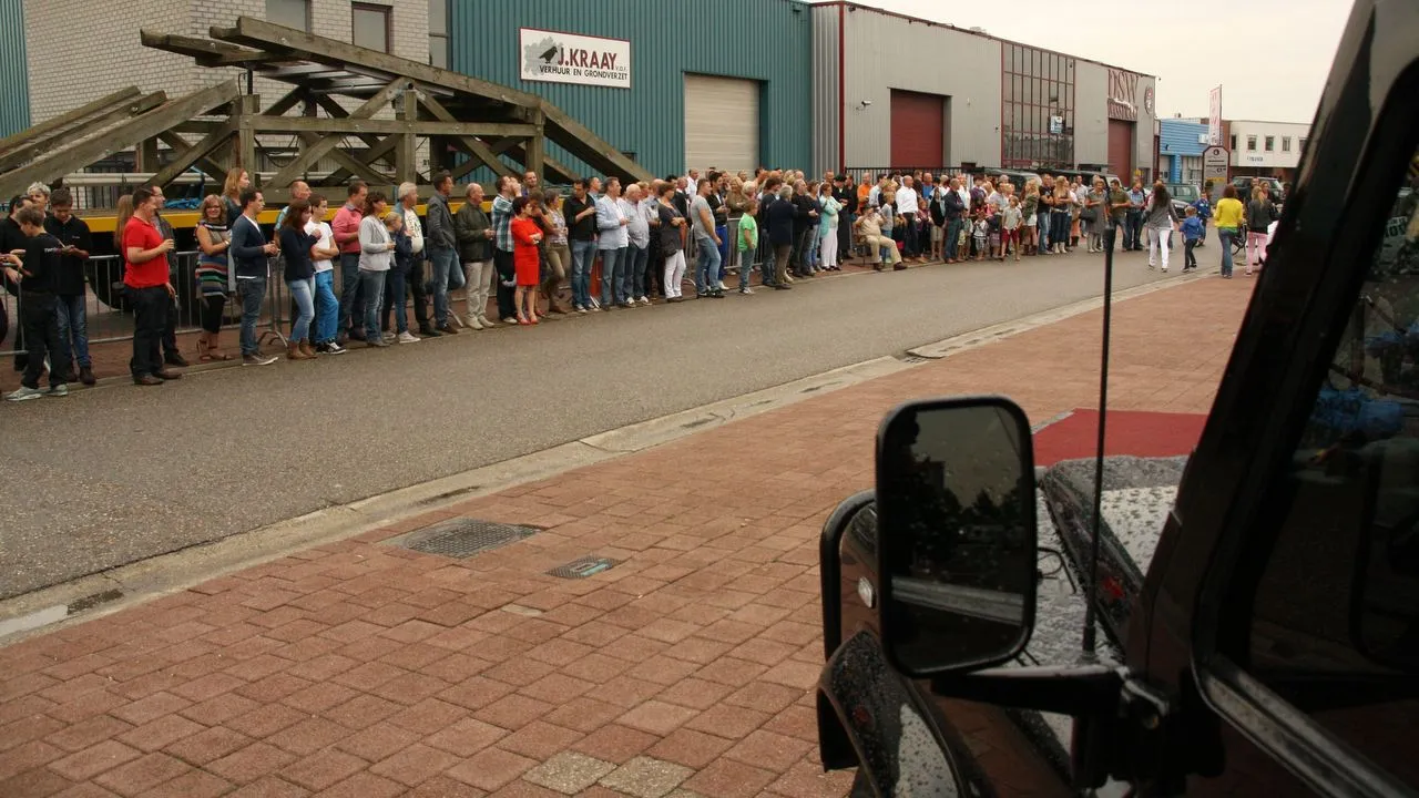 m5d7kllx5kfsg8dinxxokucu7 202013 09 07 opening van slooten005