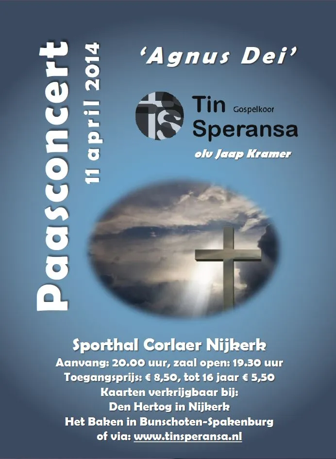 m5szviw2aajwilh2wv431ncky 2014 03 23 agnus dei