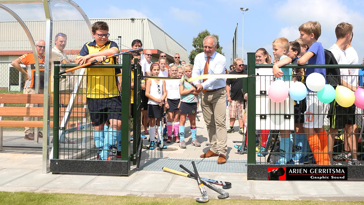 m5vwiphfnimzv4wqpp0ydyd3k 2014 07 12 nieuw hockeyveld hcn 003