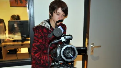 m69xfx348ai20pxinztdl5c91 47369