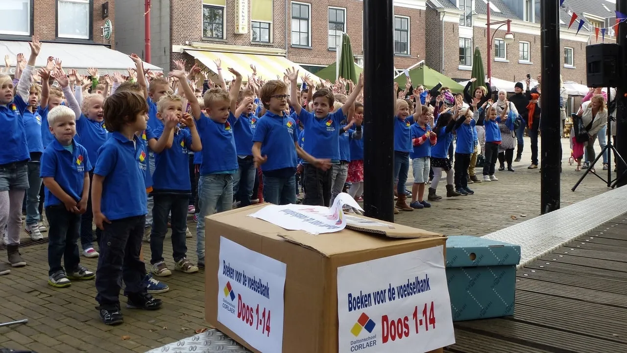 m6ki2uzflqvsidg4ar18660ax 2014 10 03 kinderboekenweek 20141 lowres