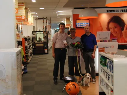 m6qlxssw40knhlp414bmwmvy0 158842