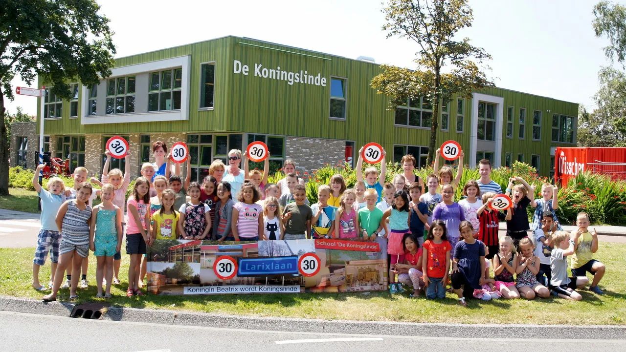 m7f5o65xmiw9bgwku6sxes2yt dsc03095