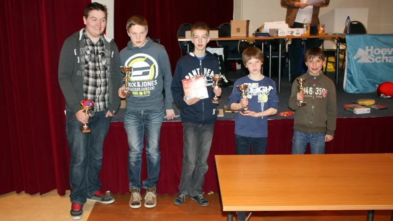 m7h0nstbc3e0q7vuigz094wnr 220637