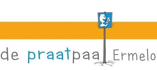 m7qmf6qtagx1k4kewbmxl68e1 de praatpaal