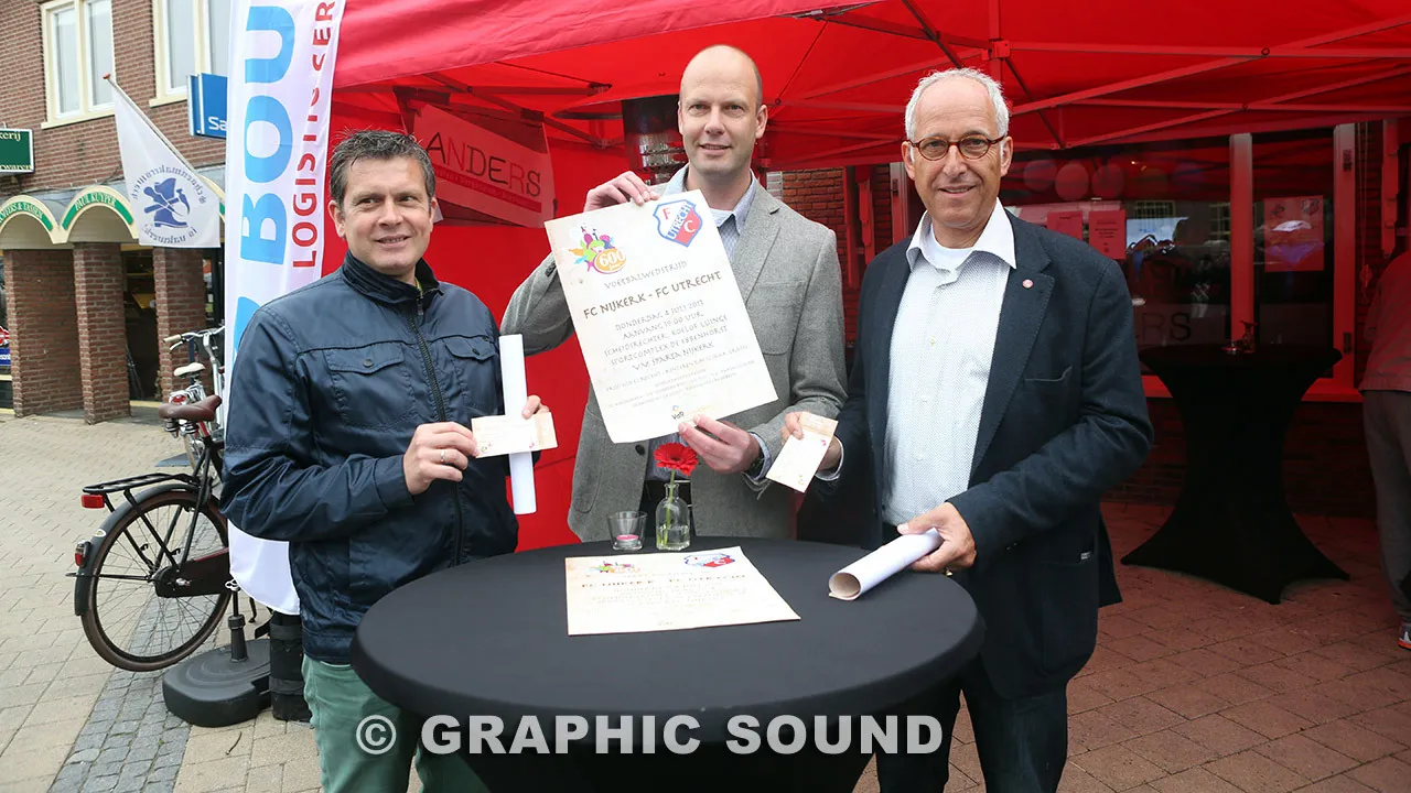 m7qqbigqdqthkvaduxvwaiu0n 2013 06 01fciutrecht3