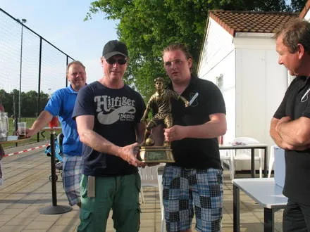 m81kuauumxwz8xc87hjf89kop 60492