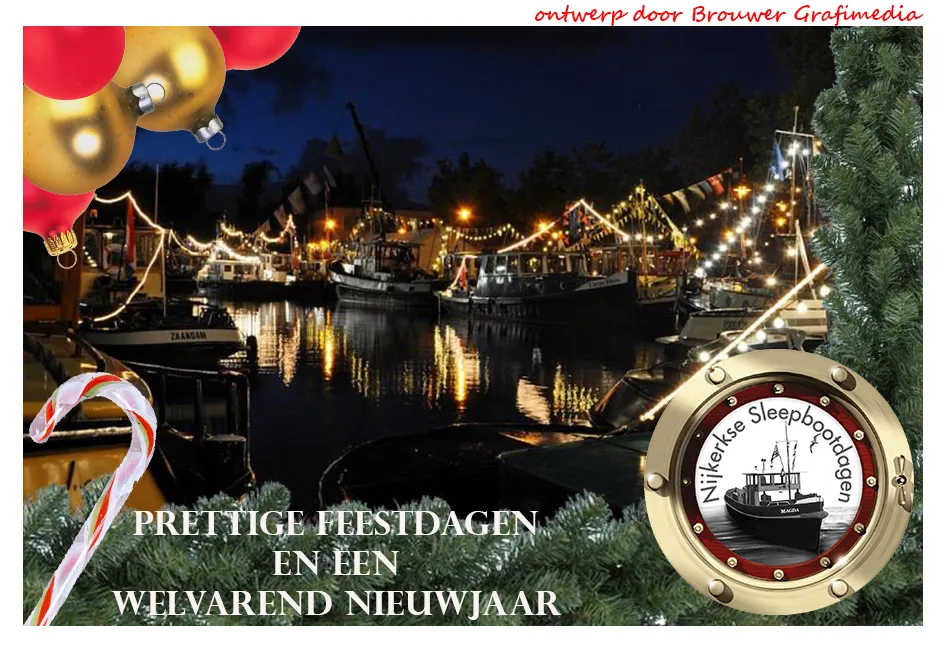 m8maf8396o8wfw3tjfzxfp0wf kerstkaart nijkerkse sleepbootdagen
