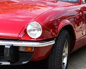 m8q5khugzi3up0x4ainh9cgp1 169126