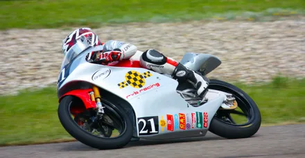 m9c6fxe239kcioasfd8vrmlwy 144180