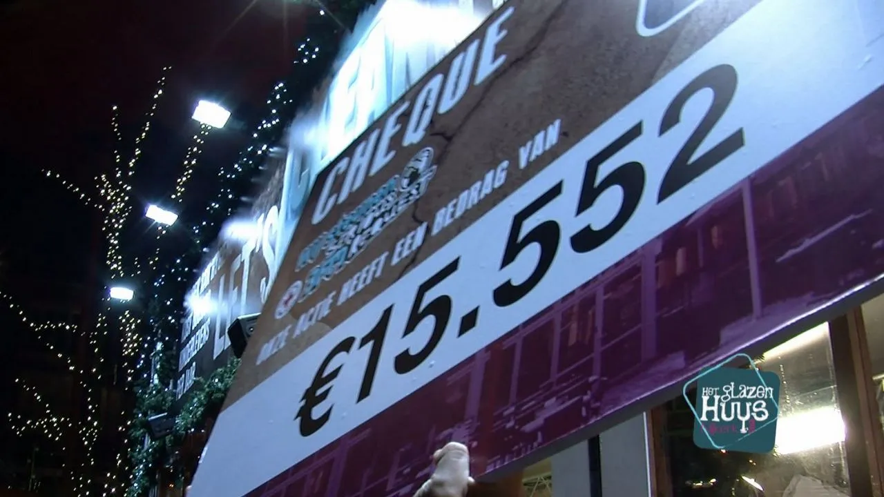 m9sp1142sct2z54bxyujgiilh 2013 12 19 leeuwarden