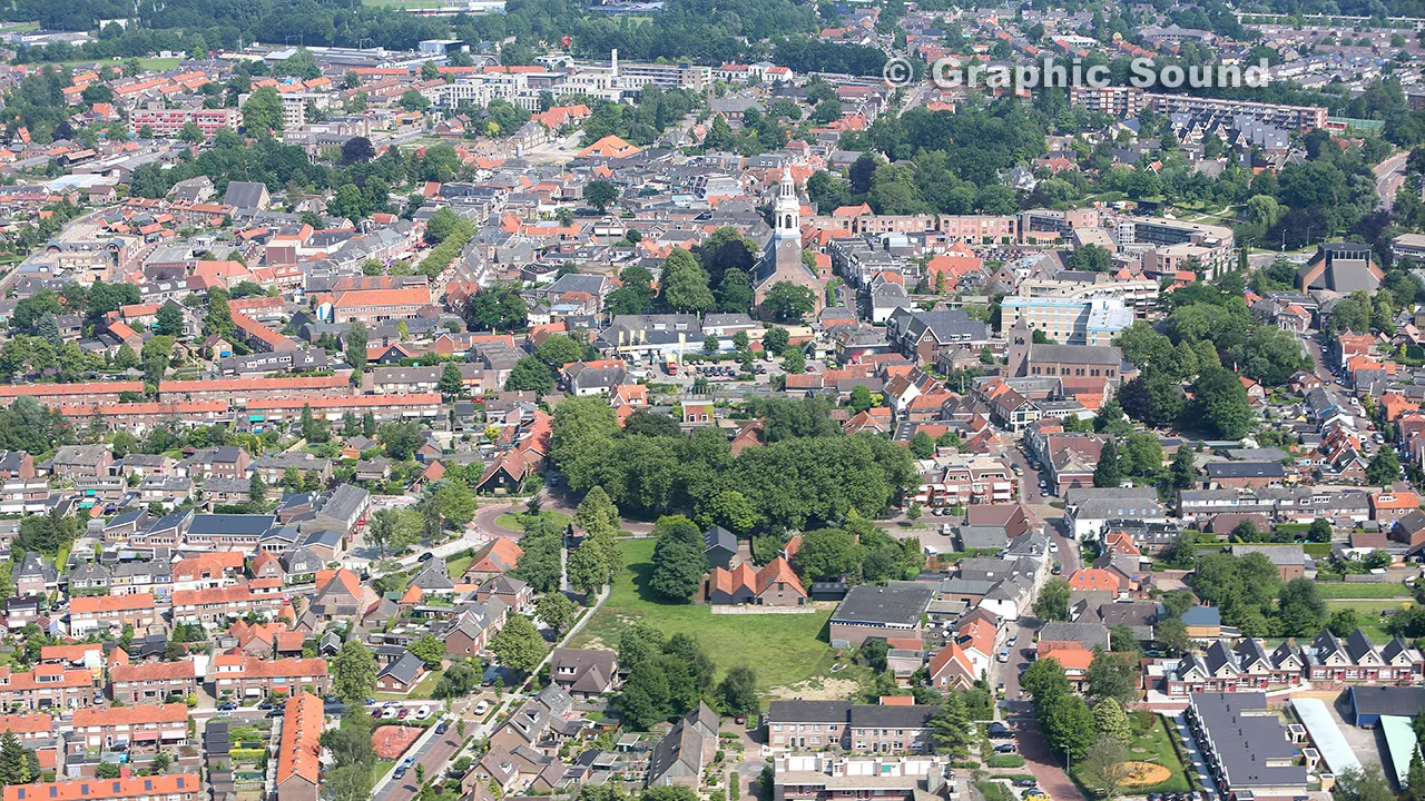 m9xnm0x5xzmo2qtjbs5ufa2c6 toren2