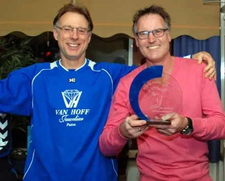 ma7edpnmsnsrkhan4pqwnvoel 112794