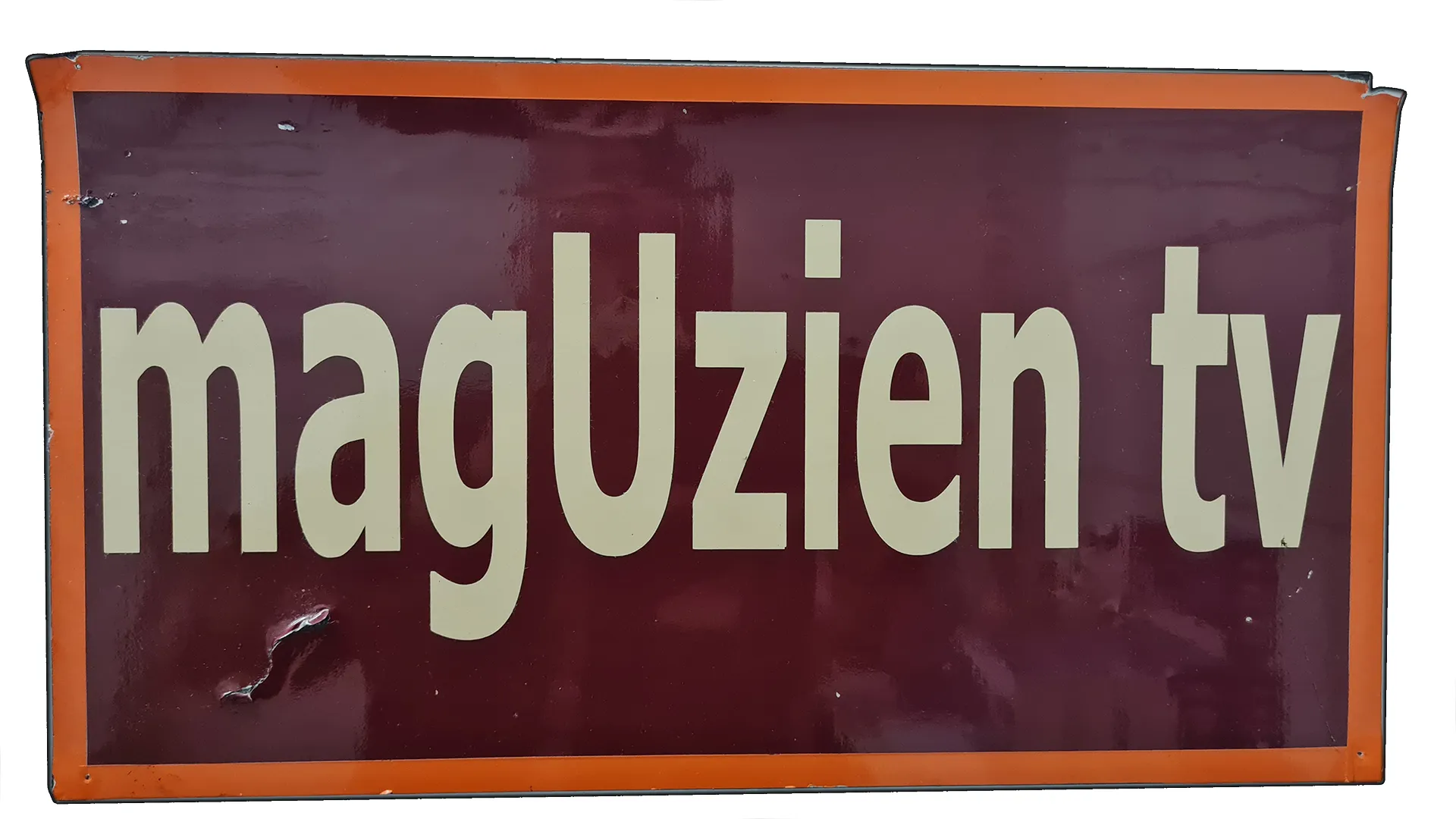 maguzien