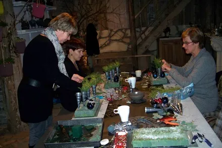 mb2lo7vec8ndwn8o4uidyocil 110739