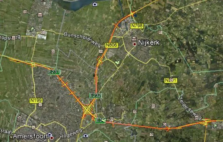 mbb1c5u65lisoul9pvvjc23ld 194641