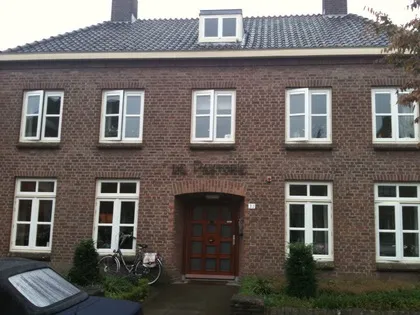 mbiqzxz2tshhjb92qf7t52781 30443