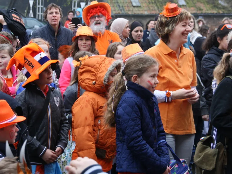 mbnts05dgjqj5ak3gzzehs8yh 228389