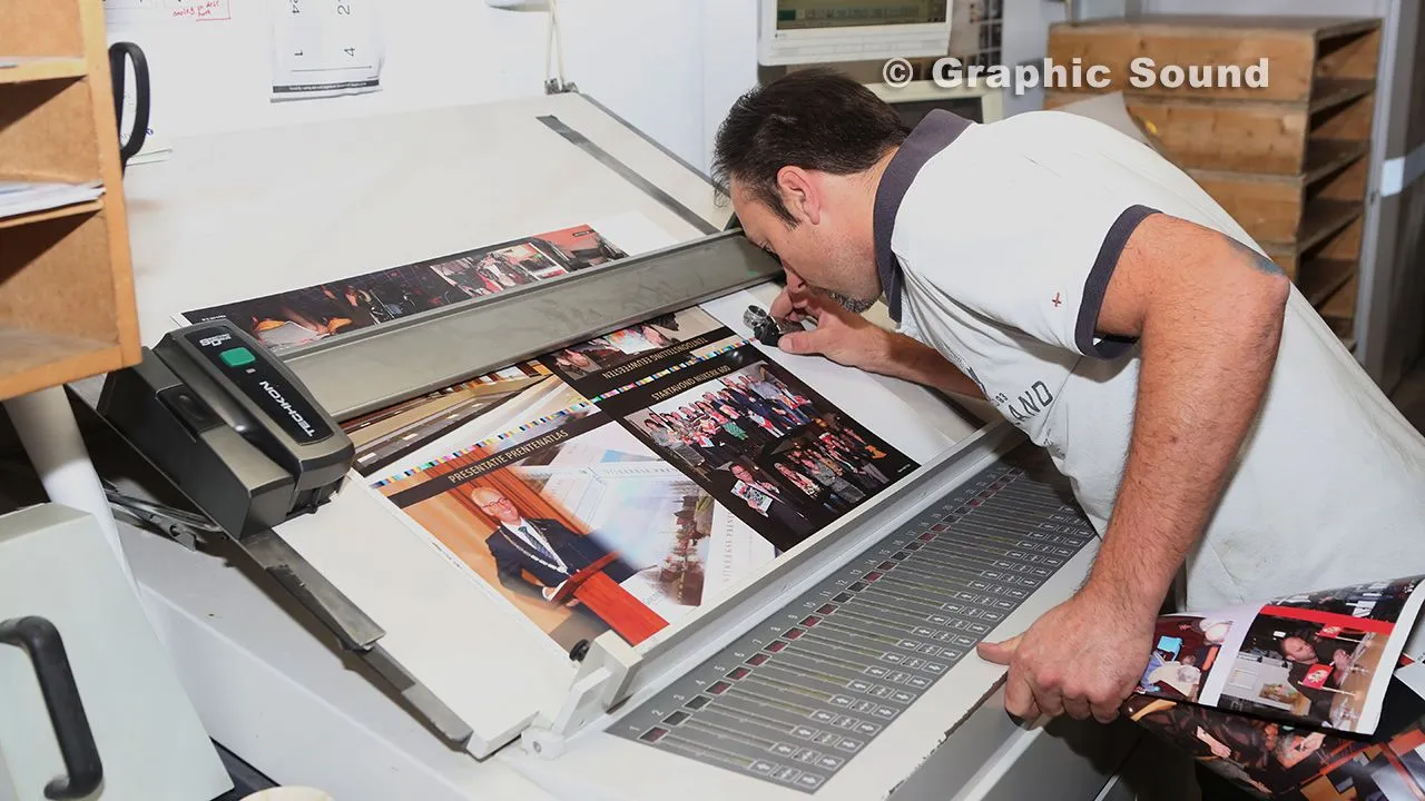 mc0o4ob4hv1p9hdyhrnwfe3a4 2013 11 01 nijkerk600 05