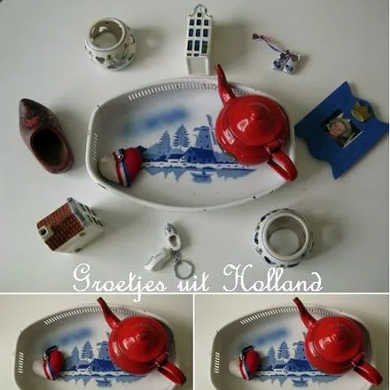 mc0ztboqgupq1xqh3umwvm8bs 180193