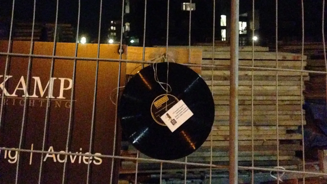 mc5adjdaf2hmbyg93ly8dc5no 2013 04 13 lp 3