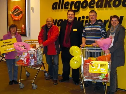 mcem6xyi3fybgdkqs85bfv3zh 43008