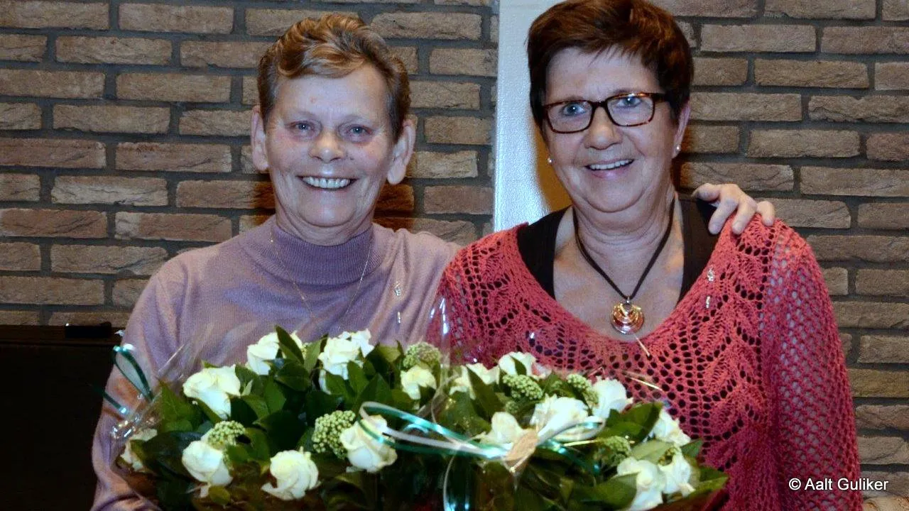 mcjuc2c9hzhgopd5xw0m1qsea jubilarissen halleluja 2