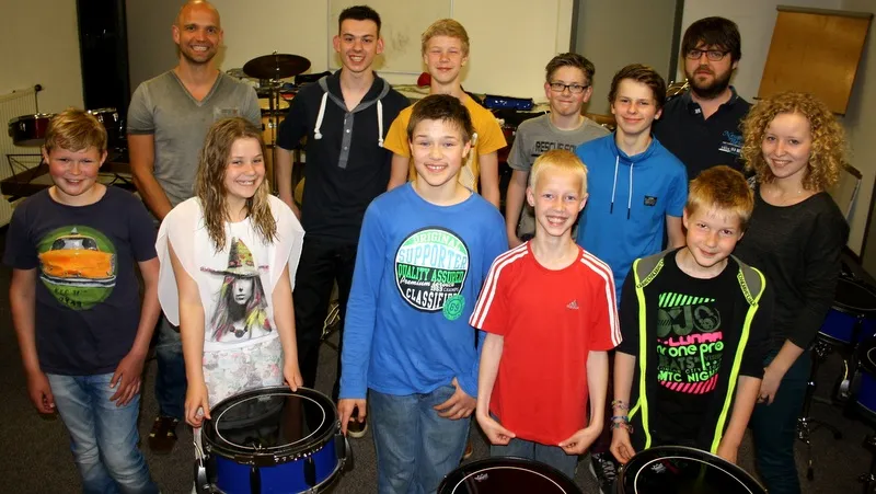 mdccy02xlam00ldexq814he88 2014 10 19 afslagnijkerkkabaal