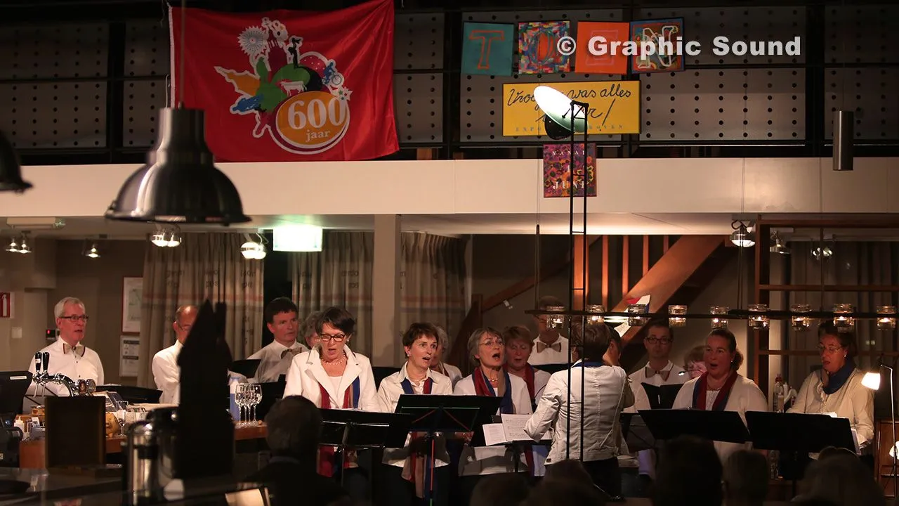 mdvkdstg7s73ojzr2snrzzhgg 2013 10 08 nijkerks vocaal ensewmblez 001