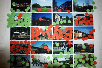 mdwhnmes2k4eq7w3f4aclhjce 42513