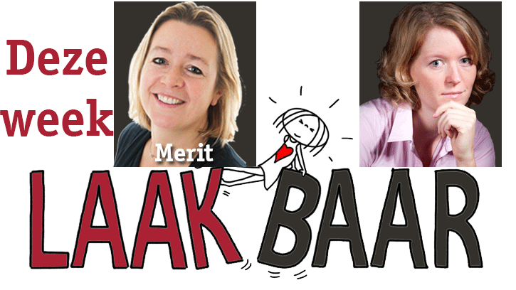 merit 2
