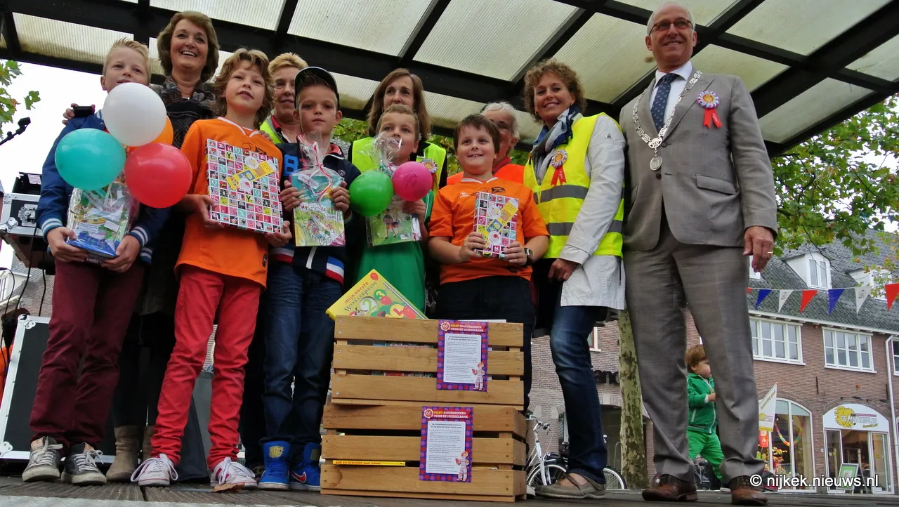 mf910ap7u89kfus3lw9s4lzke 2014 10 01 kinderboekenweek 001