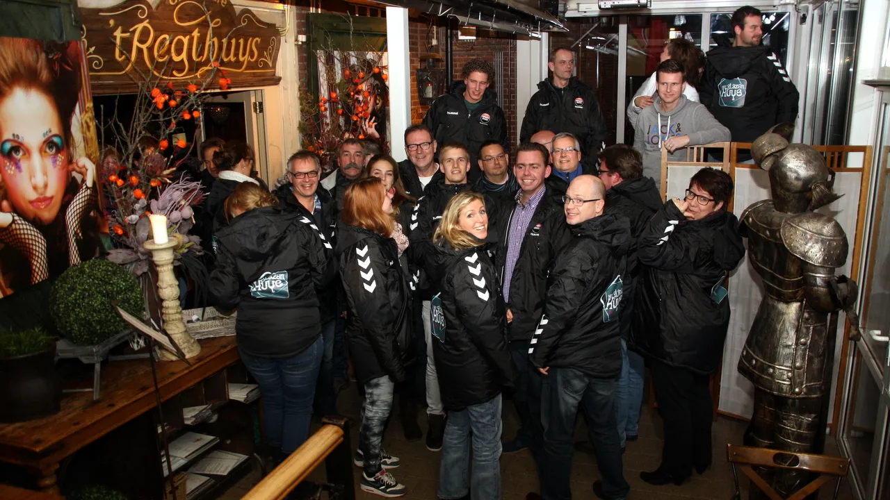 mfb1wski9uopo7n4qrvl7potu 2013 12 03 kleding sport2000 1 1