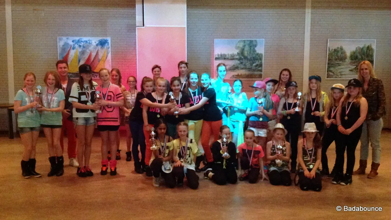 mfnaoqn97k2ravc7bkac56ukq 2014 04 06 badabounce