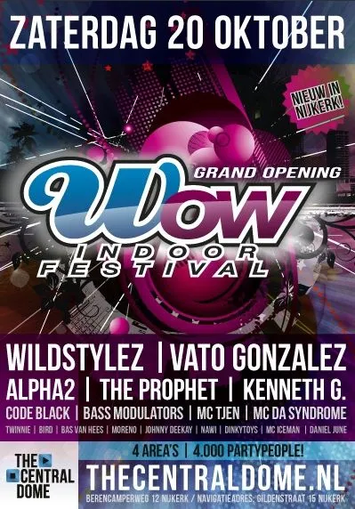 mfoybz3niu3exkmh8de6zs3dg 171826