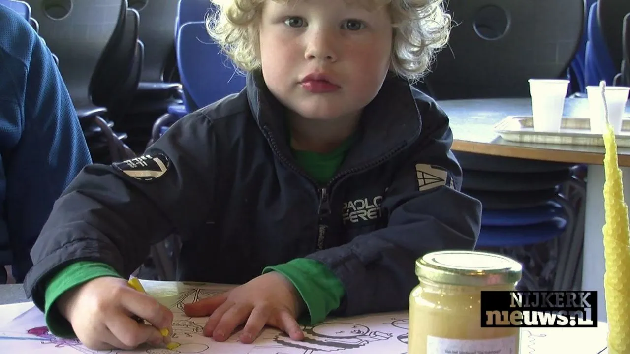 mfql77ams79kbf9pf17hbh4dw 2014 04 19 bijendag