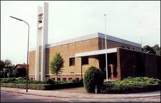 mgbdmj35blegmde5cfe85xpzb goedeherderkerk