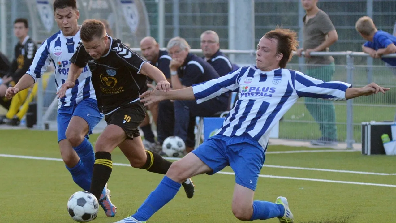 mhm525ug5ryid95dlcrez3ouz 2013 08 20 veensche boys unicum 20 8 hamstra