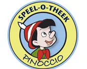 mhtk9v8nme0qctmtwr4fzjweb 216152