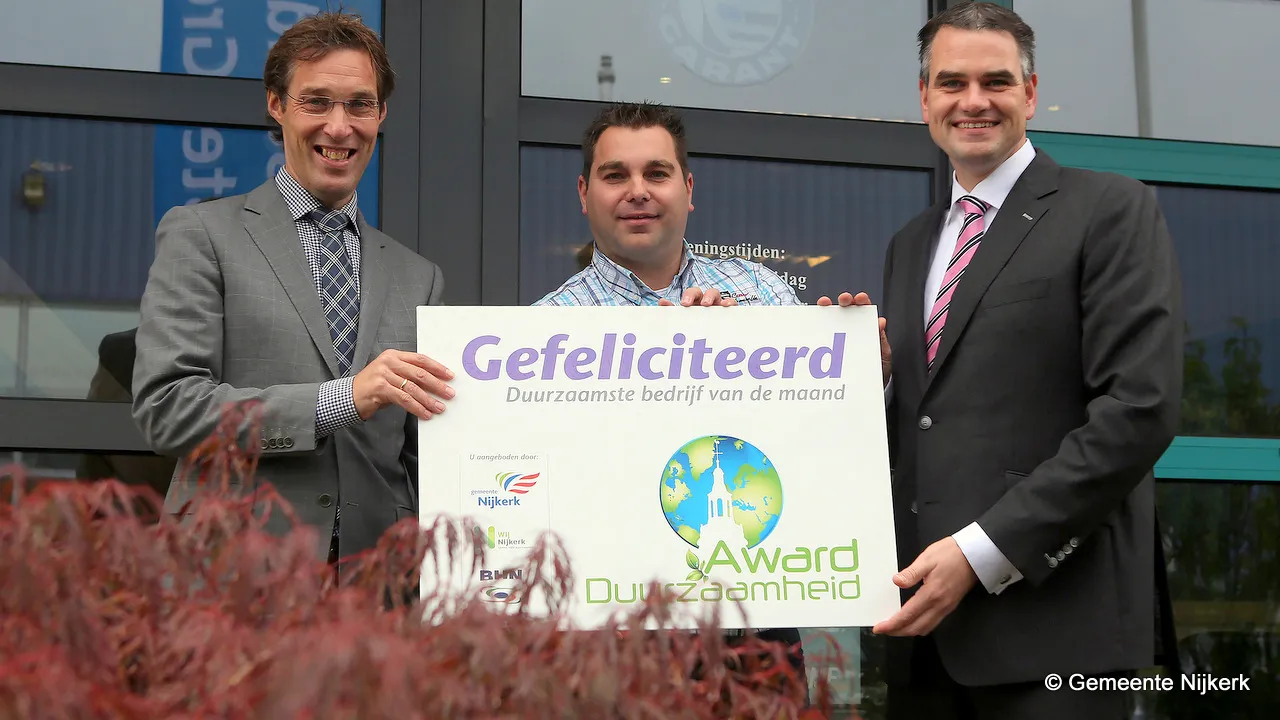 midgqb7wuujw43o2a929dw71y 2013 10 16 duurzaamheids award