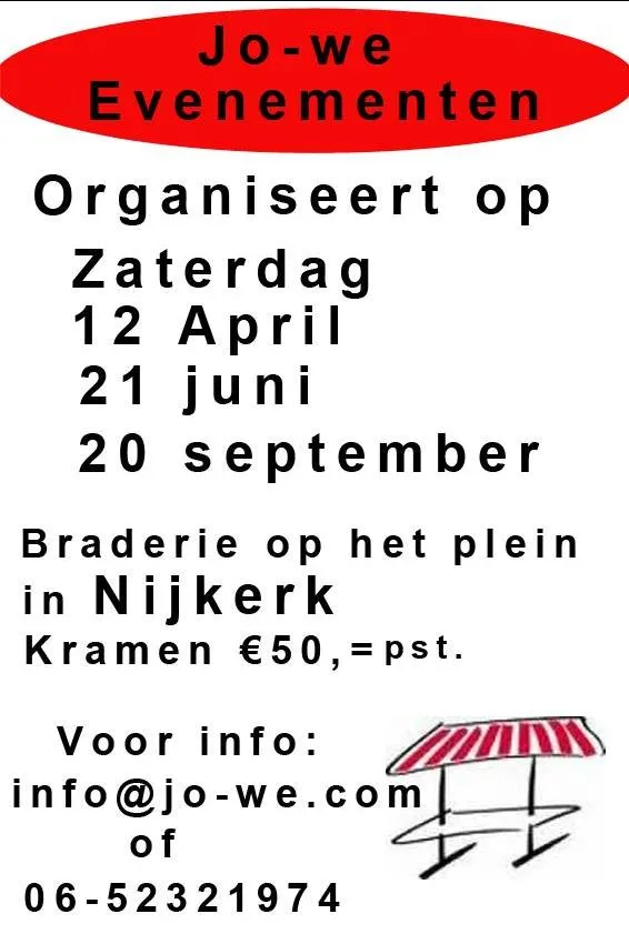 mj5xghwu8xz19wqigghbc3jgz braderie 2