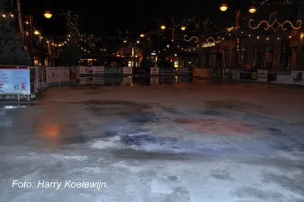 mkgy8k34s2ivyw4yuozre5xfn 105612