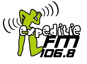 ml11vfdrlz1lei8j4wvsk95rx 143123