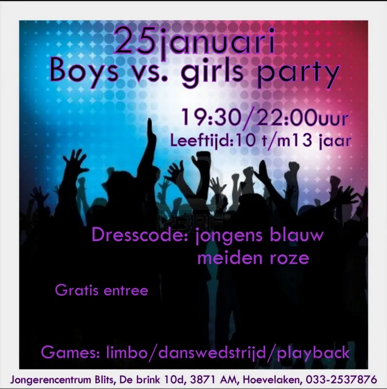 mlxee0jbbmitb57o04oxy4k0r 203132