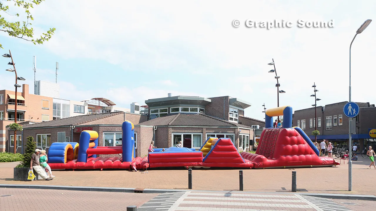 mmo19miguyzwqnue1zkn8o7ul blits