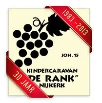 mn933f7v3t9wn1qrq30n12jrn 215003