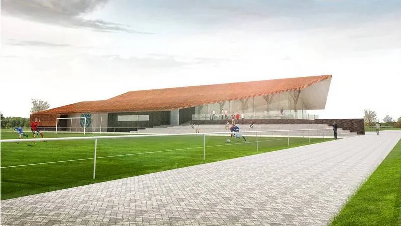 mnb0m3pwi13hcgklmgkg8c3c6 veensche boys clubhuis ontwerp